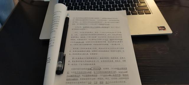 自媒体开始的时间,自媒体什么时候开始