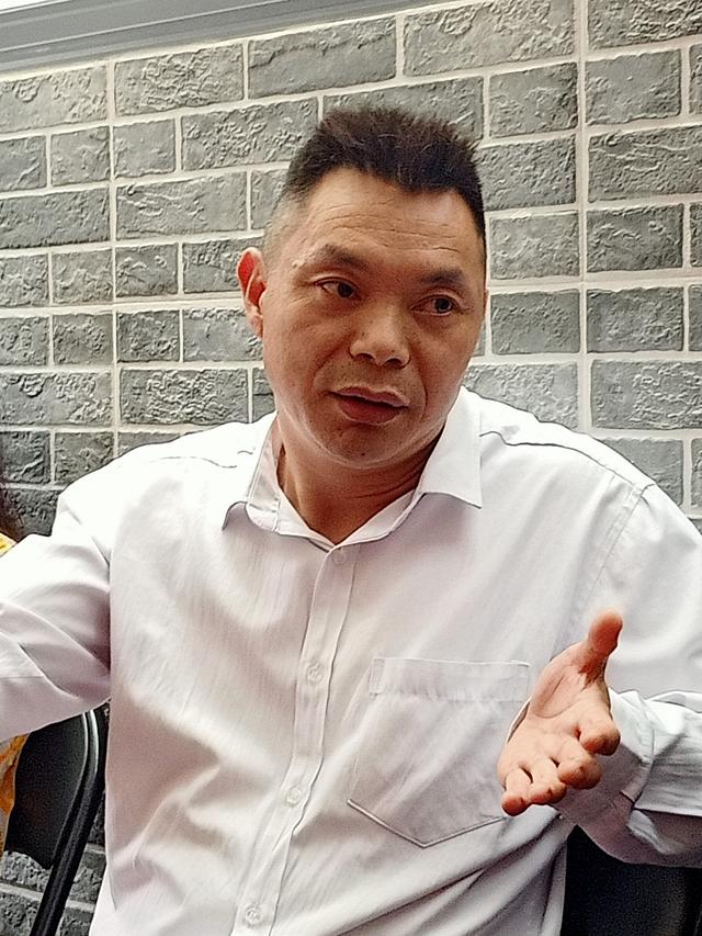 映山红出自哪部电影主题曲,映山红是哪部经典电影的插曲