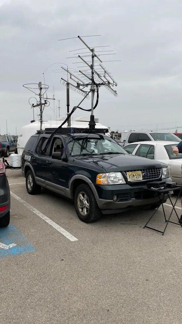 .4g频段带宽20好还是40好，2.4g频段带宽20好还是40好_-芝士回答"