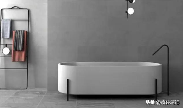 中宇卫浴加盟代理招商，中宇卫浴加盟代理招商电话