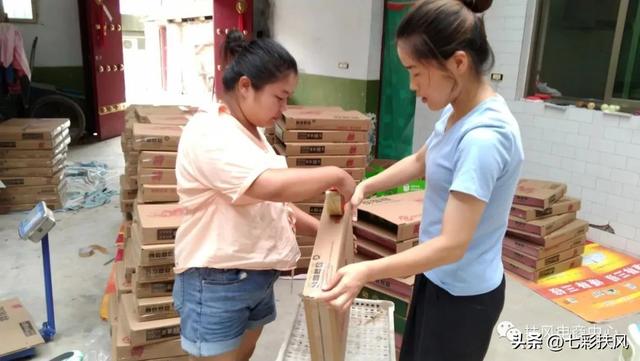 适合宝妈做小生意的工作,适合宝妈做小生意的工作有哪些