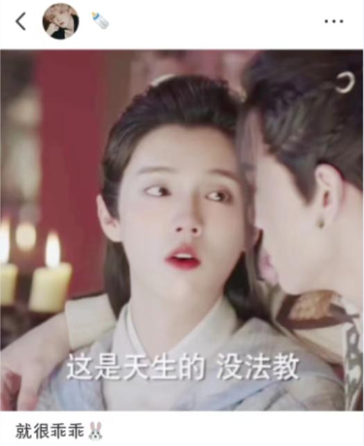 小红书在线官网首页登录,小红书在线官网首页登录入口