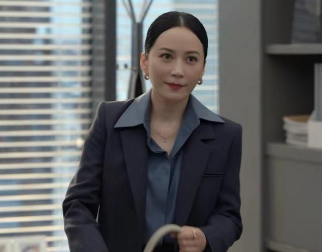 主持人窦文涛结婚了吗,主持人窦文涛结婚了吗今年