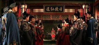 朱佑樘cheng还是tan,朱佑cheng樘评价