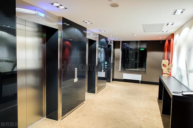 品牌酒店如何加盟，品牌酒店如何加盟代理