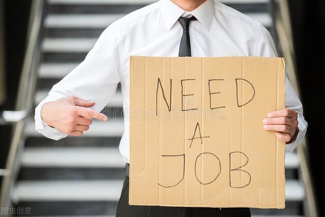 中国供应商网,中国供应商网推广怎么样