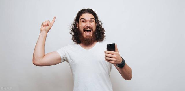 自媒体剪辑真的那么赚钱吗知乎,自媒体剪辑真的那么赚钱吗知乎下载