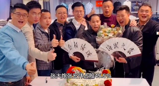 我们身边有那些网络创业的例子,我们身边有那些网络创业的例子英语