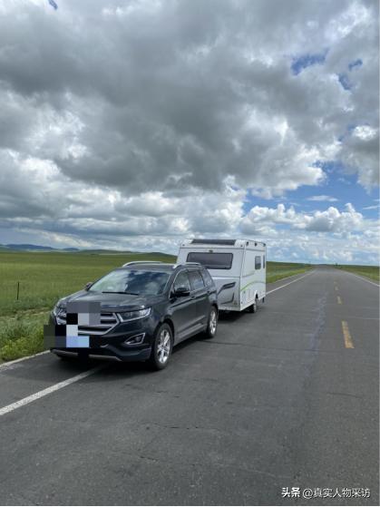 自驾游自媒体是如何赚钱的呢,自驾游自媒体是如何赚钱的呢知乎