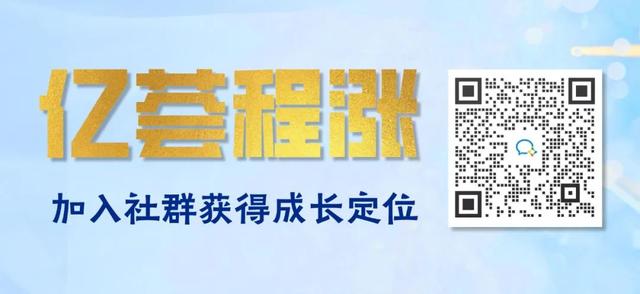 视频剪辑培训总结300字内容,视频剪辑培训总结300字怎么写