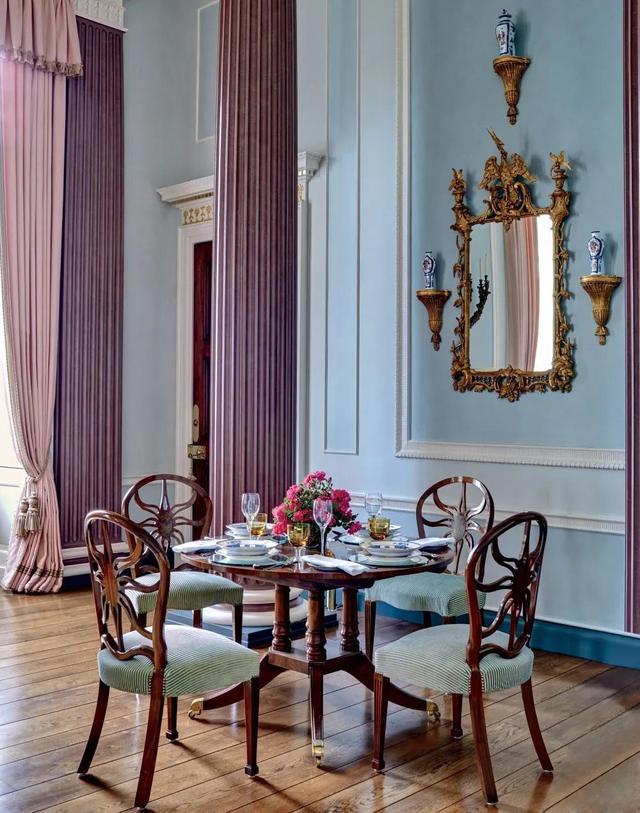 升达地板加盟条件，升达地板加盟条件高不高