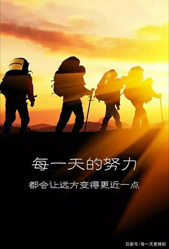 网商贷10万逾期三年,网商贷10万逾期三年了