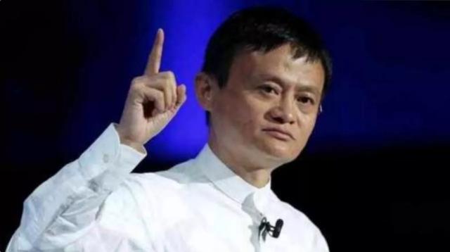 手相三角纹，手相三角纹图解