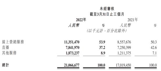 快手视频解析在线使用，快手视频解析在线使用免费