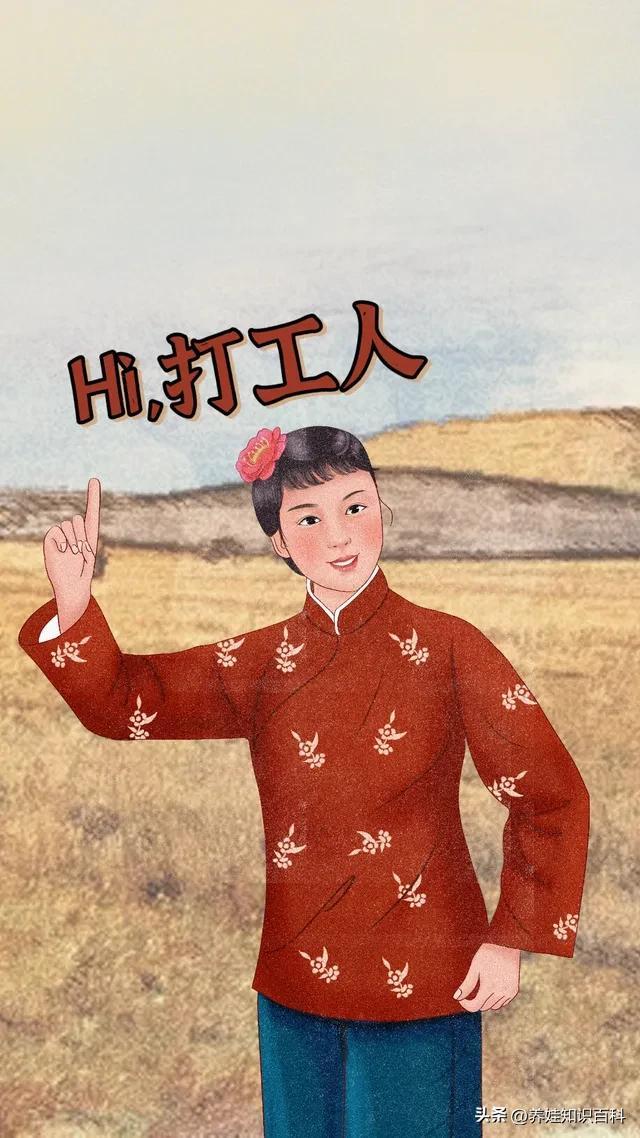 互联网自媒体是什么工作内容,自媒体是互联网行业吗