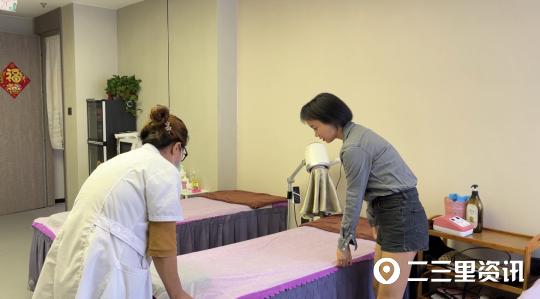 适合宝妈的创业小生意有哪些项目,适合宝妈的创业小生意有哪些项目做