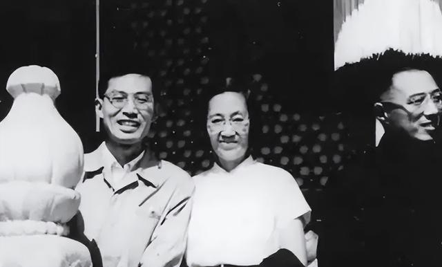 九次拒绝诺贝尔奖的人,9次拒绝诺贝尔奖的人