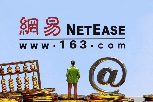 陌陌财富等级和价位表2022,陌陌财富等级和价位表2021