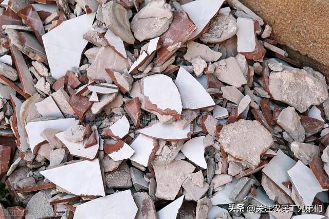 小时小件搬运工日结400一天哪里招工,8小时小件搬运工日结400一天成都搬运工"