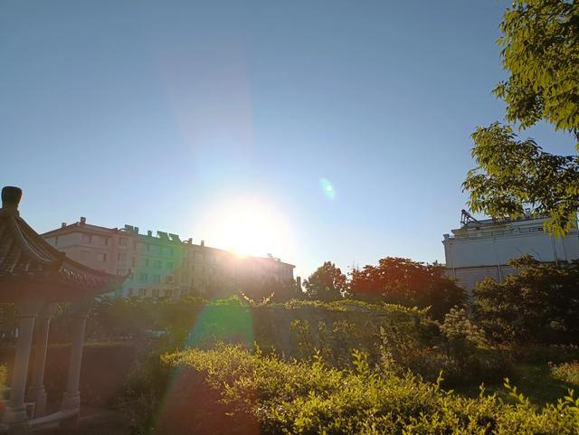 中央电视台新闻联播,中央电视台新闻联播主持人名单