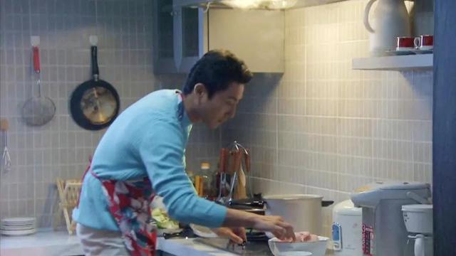 美美的幸福生活日记,被领养的美美的幸福生活