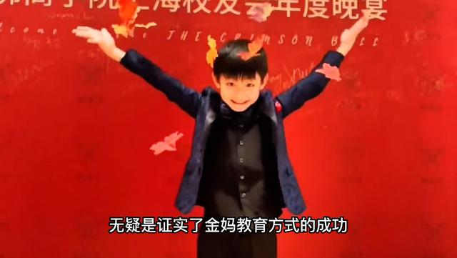 宝妈挣钱图片大全,宝妈挣钱图片大全真实