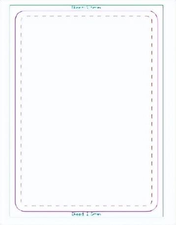一件代发自己要先付款吗出果卖不出去咋办_,一件代发买家付款了我怎么办