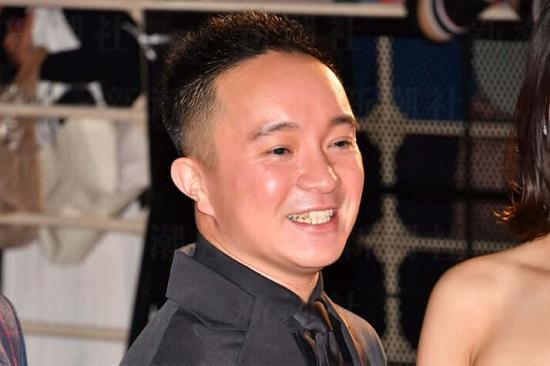 当演员需要什么学历_没有，当演员需要什么学历_没有学历