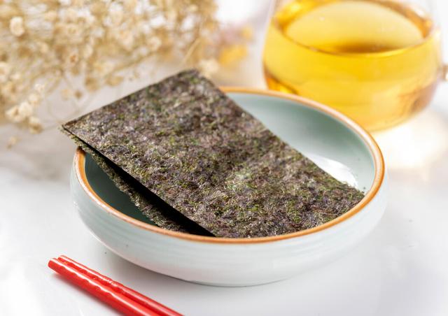 含钾蔬菜一览表由高到低,蔬菜含钾量低的一览表