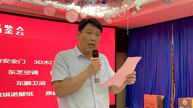 冠珠陶瓷加盟电话，冠珠陶瓷加盟电话多少