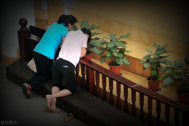 小学家长建议30字简短图片,小学家长建议30字简短视频