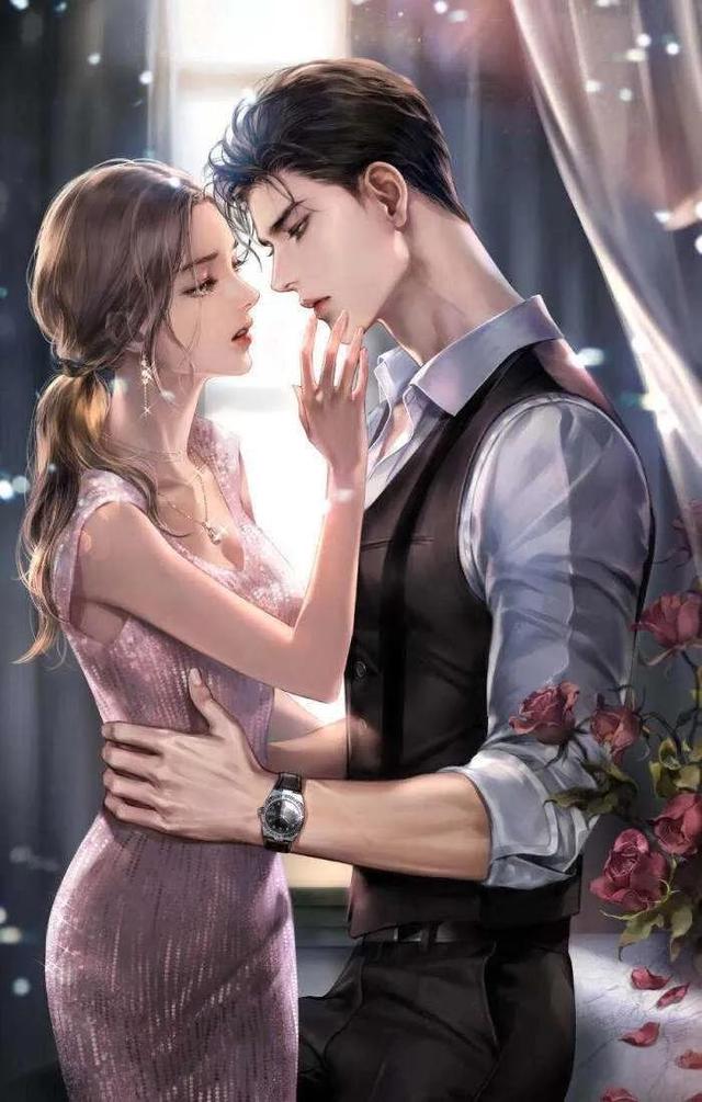 短篇小说言情甜宠文网恋,短篇网络小说甜宠文