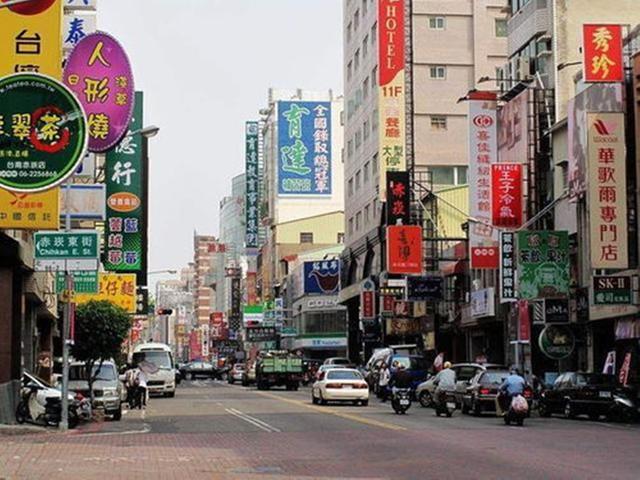 山西的简称是什么,山西的简称是什么字