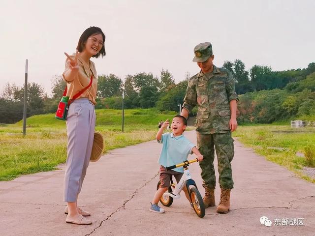 回复五星好评的暖心句子,美团回复五星好评的暖心句子