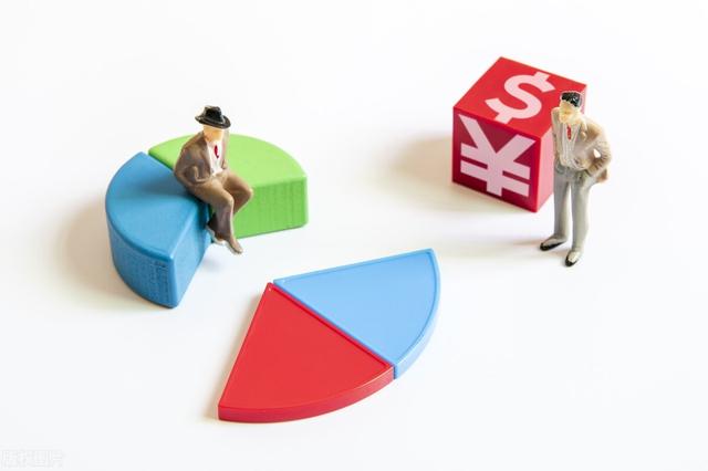 如何理解创业的三要素,如何理解创业的三要素包括