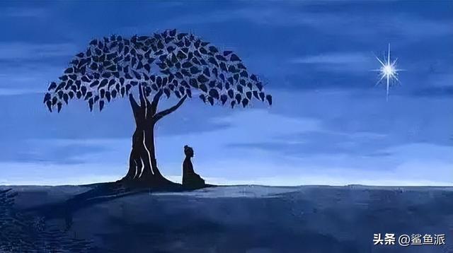 资本是什么意思,资本是什么意思通俗解释