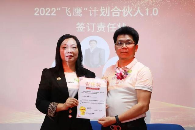 冠华城桂香园,冠华城桂香园为什么这么便宜