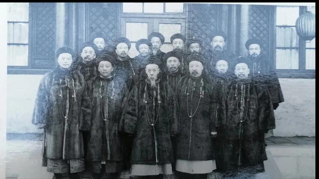 华夏八大隐世家族小说,华夏八大隐世家族小说下载