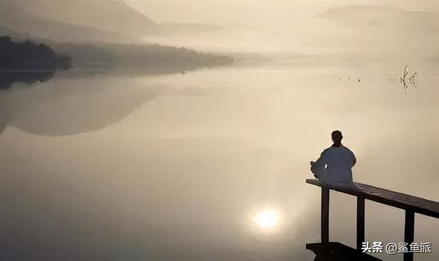 资本是什么意思,资本是什么意思通俗解释