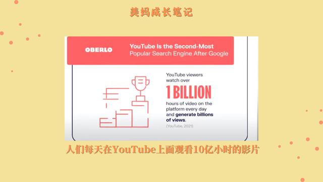 Facebook，facebook安卓下载