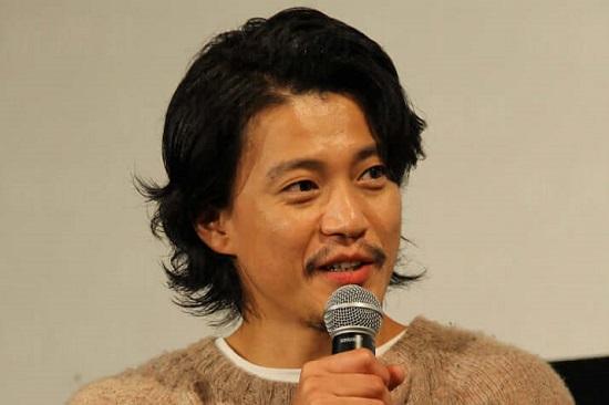 当演员需要什么学历_没有，当演员需要什么学历_没有学历