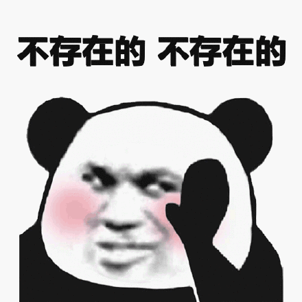 创业网加盟创业平台官网,创业网加盟创业平台官网电话