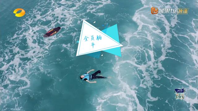 向往的生活游戏大全解谜,向往的生活游戏大全解谜游戏