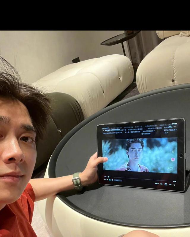 秀美人生_电影下载观看,《秀美人生》电影