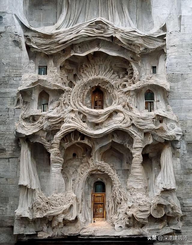 贝尔尼尼女装,贝尔尼尼女装品牌怎样