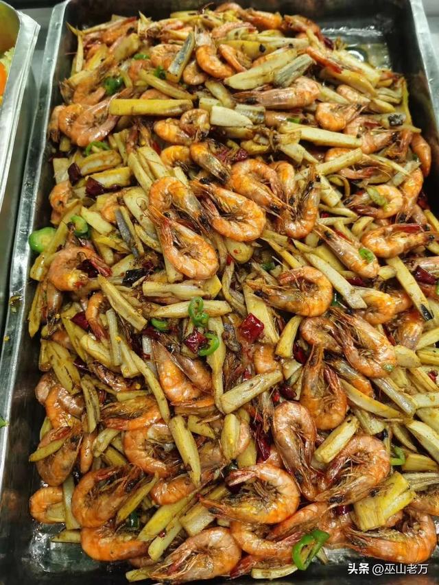 食堂大锅菜菜谱大全带图片窍门,食材_食堂大锅菜400经典菜谱窍门