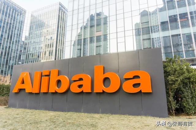 创业者创业成功的例子英语作文,创业者创业成功的例子英语作文高中