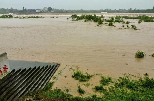 湖南最富裕的三个市,湖南最富裕的三个市2020