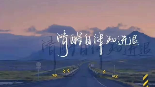 自媒体所属行业有哪些,自媒体所属行业有哪些种类