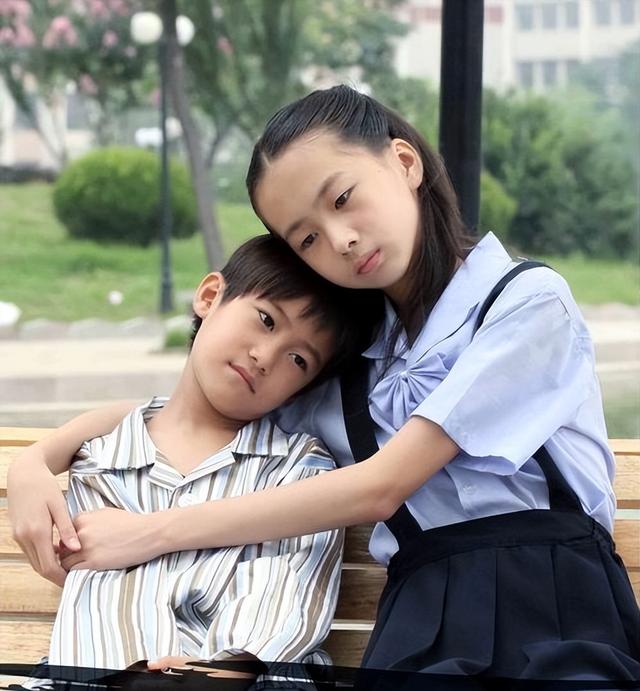 宝妈赚钱励志的软文图片,宝妈赚钱励志的软文图片带字